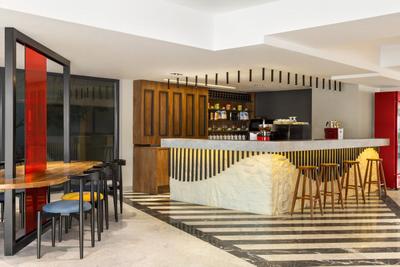 Ramada Encore İstanbul Airport