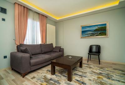 Dizayn Palace Hotel