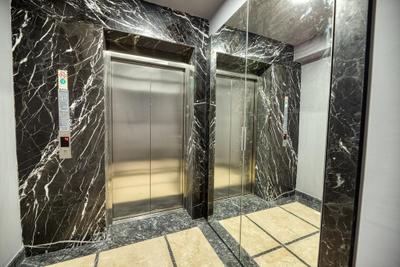 Grisverde Suites