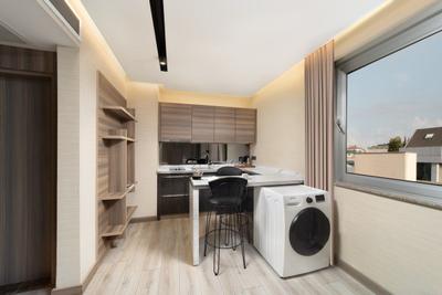 Nish Palace Exclusive Suites