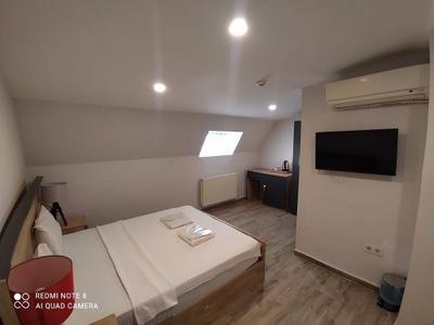 Quars Palmiye Hotel