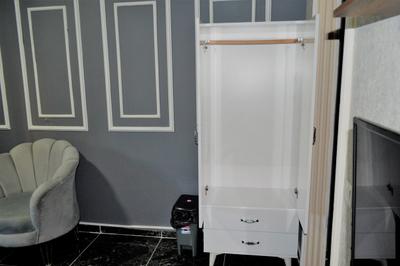 Vip Suit Otel Ataşehir