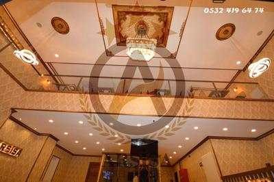 Arsisa Hotel Suite & Spa