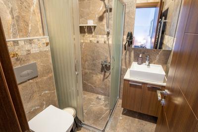 Campus Boutique Hotel