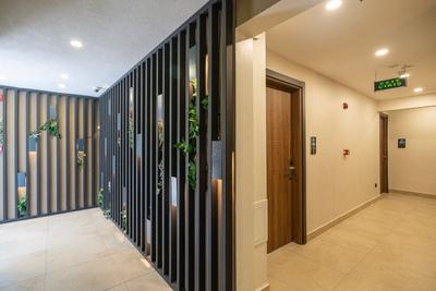 Magia Hotel