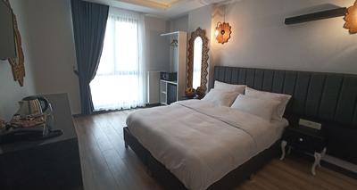 Avcilar Garden Hotel