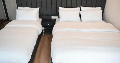 Avcilar Garden Hotel