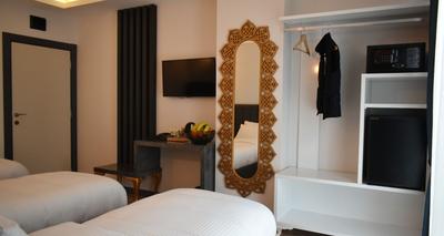 Avcilar Garden Hotel