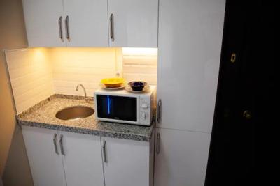 Azad Homes 54A