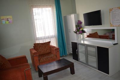 Güney Otel
