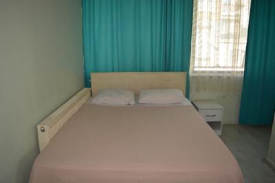 Güney Otel