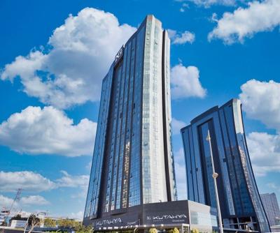 NG Residence