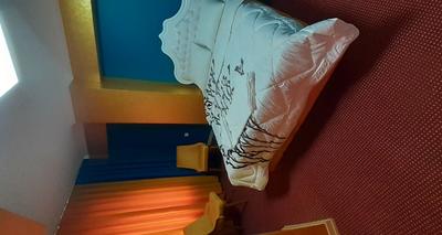 Bagcilar Suit