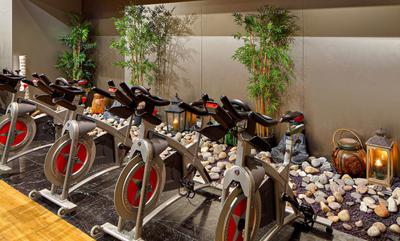 The G Hotels Istanbul