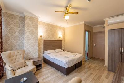 Blue Otel