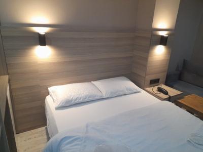 Moon Hotel Şirinevler