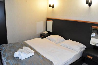 Grand Onur Hotel