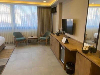 Bel Letto Hotel