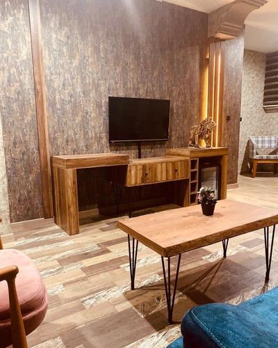 Rio Suite Hotel