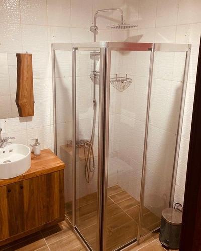 Rio Suite Hotel