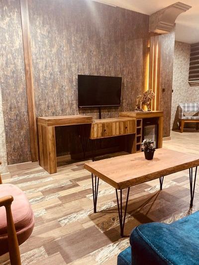 Rio Suite Hotel