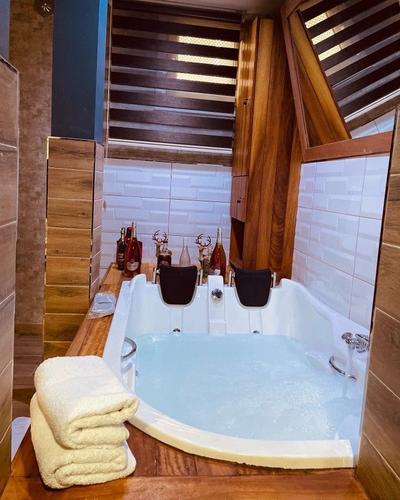 Rio Suite Hotel