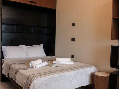 Basket inn & Suites
