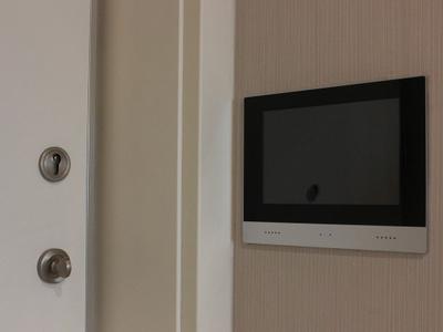 Basket inn & Suites