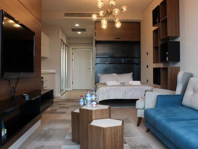 Basket inn & Suites