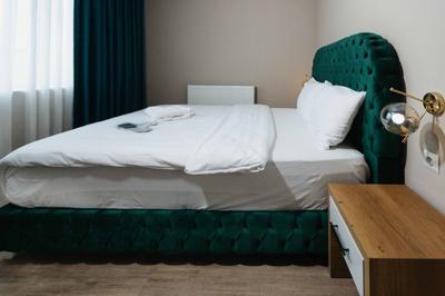 Lina Hotel