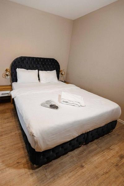 Lina Hotel