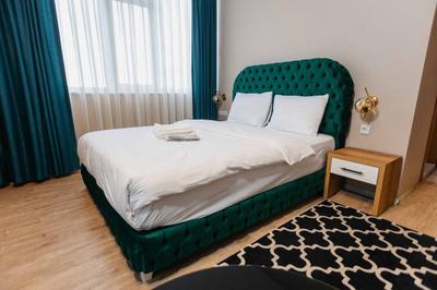 Lina Hotel