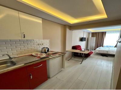Joi Home