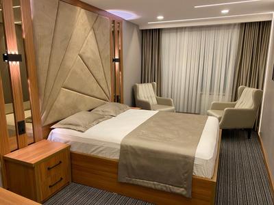 Beşiktaş Vip Inn Hotel & Suites