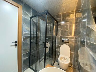 Beşiktaş Vip Inn Hotel & Suites