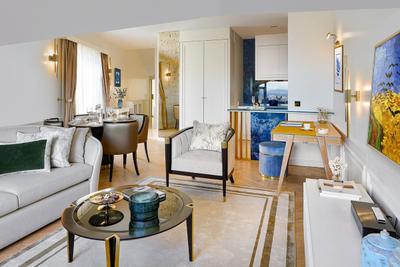 G Residences  Ulus