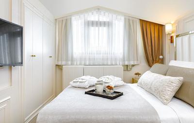 G Residences  Ulus