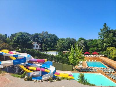 Park Hotel Polonezköy