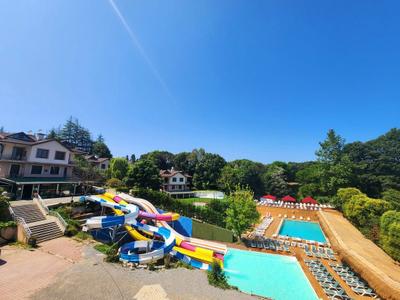 Park Hotel Polonezköy