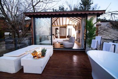 Nuba İstanbul