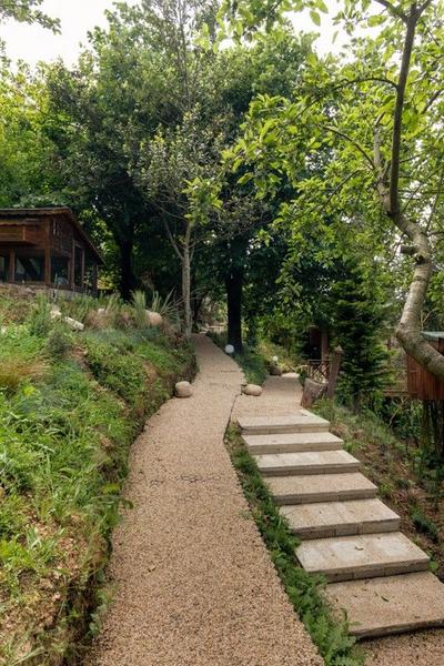 Nuba İstanbul