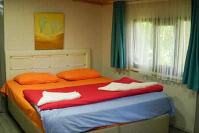 Tarlam Bahçe Butik Otel