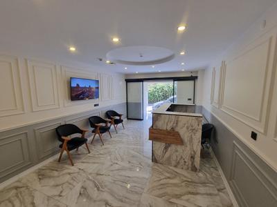 Elite Park Hotel & Suites