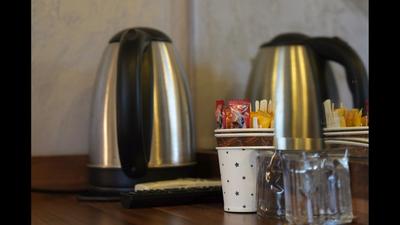 Alyon Suite Hotel Taksim