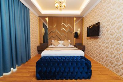 Trip Hotel Bosphorus
