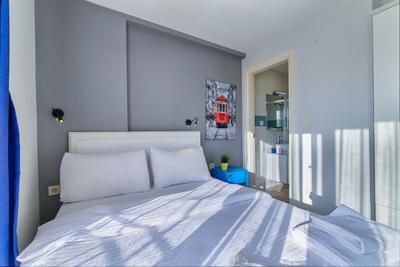 Azad Homes Siper