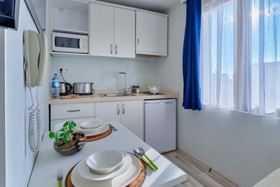 Azad Homes Siper