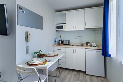 Azad Homes Siper
