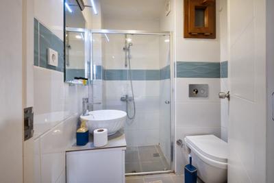 Azad Homes Siper