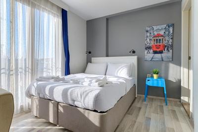 Azad Homes Siper